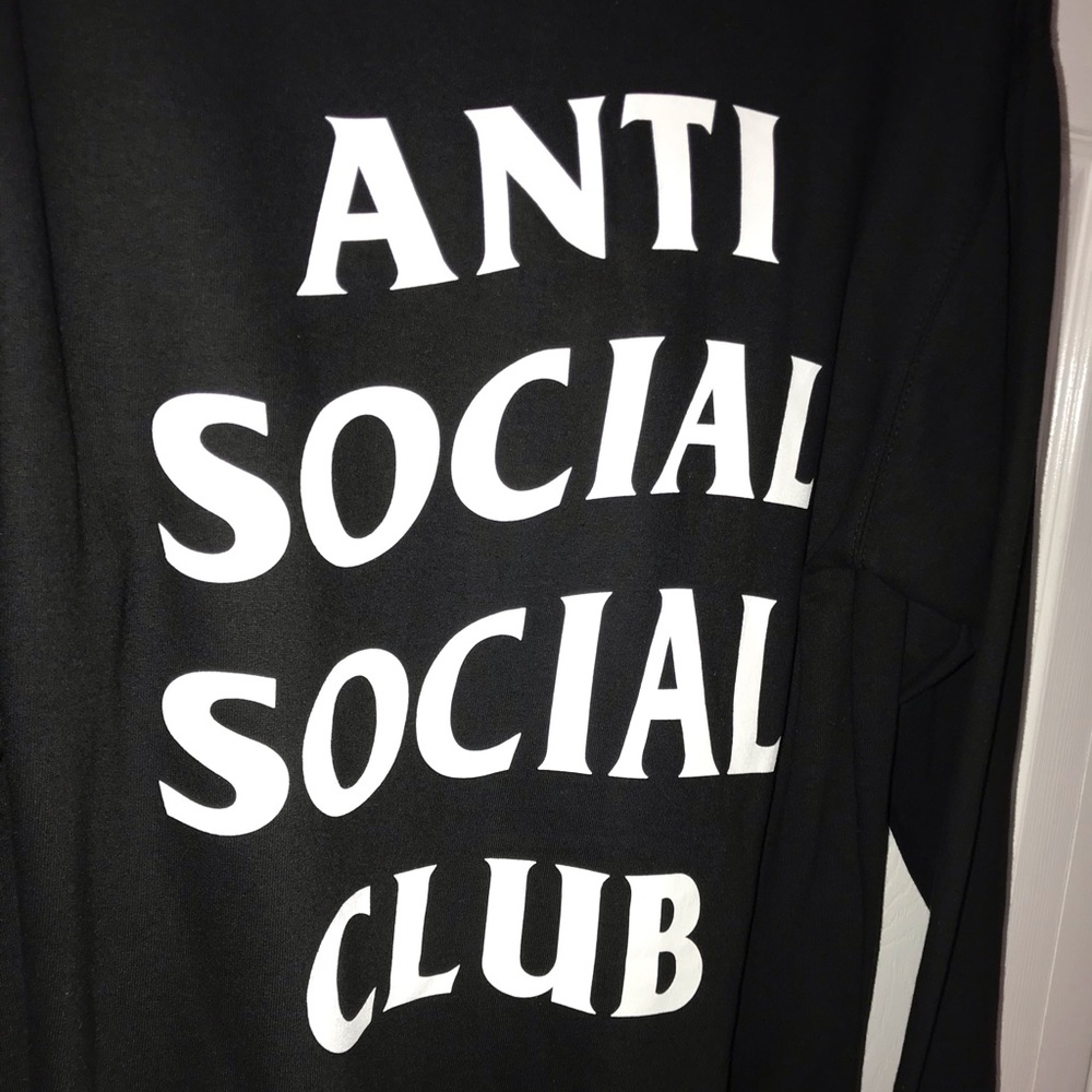 ASSC